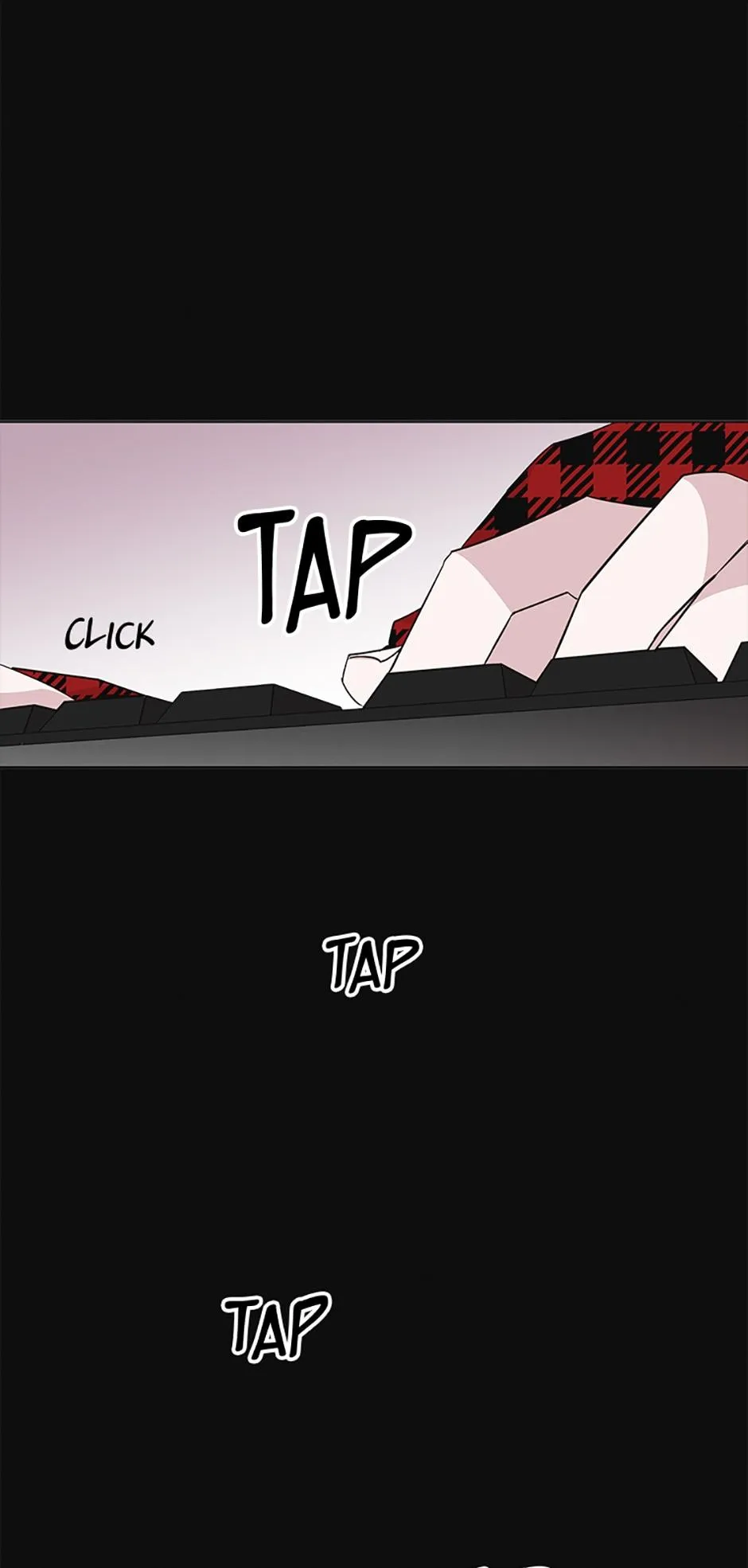 A Married Killer Chapter 57 Online - página 27