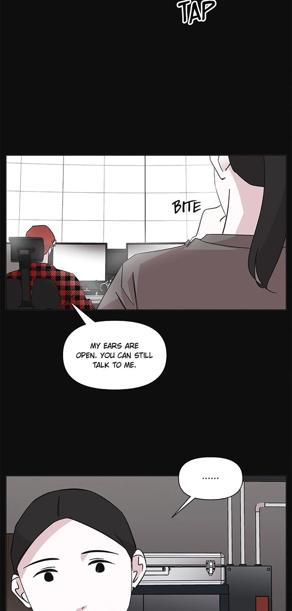 A Married Killer Chapter 57 Online - página 28