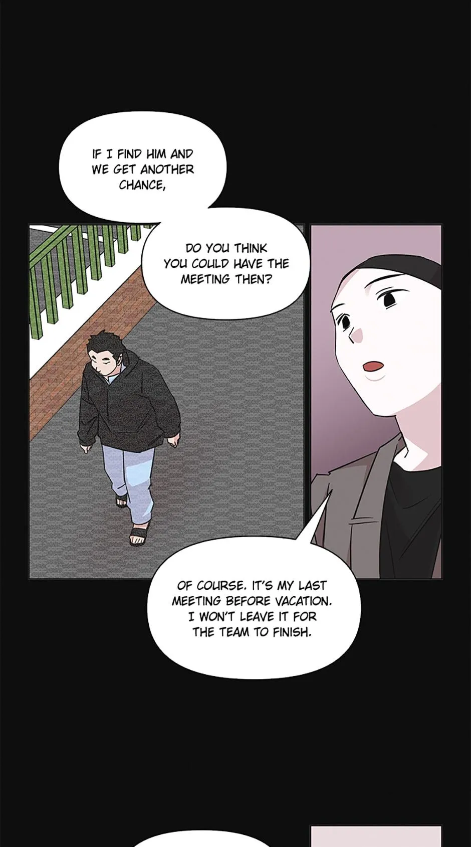 A Married Killer Chapter 57 Online - página 32