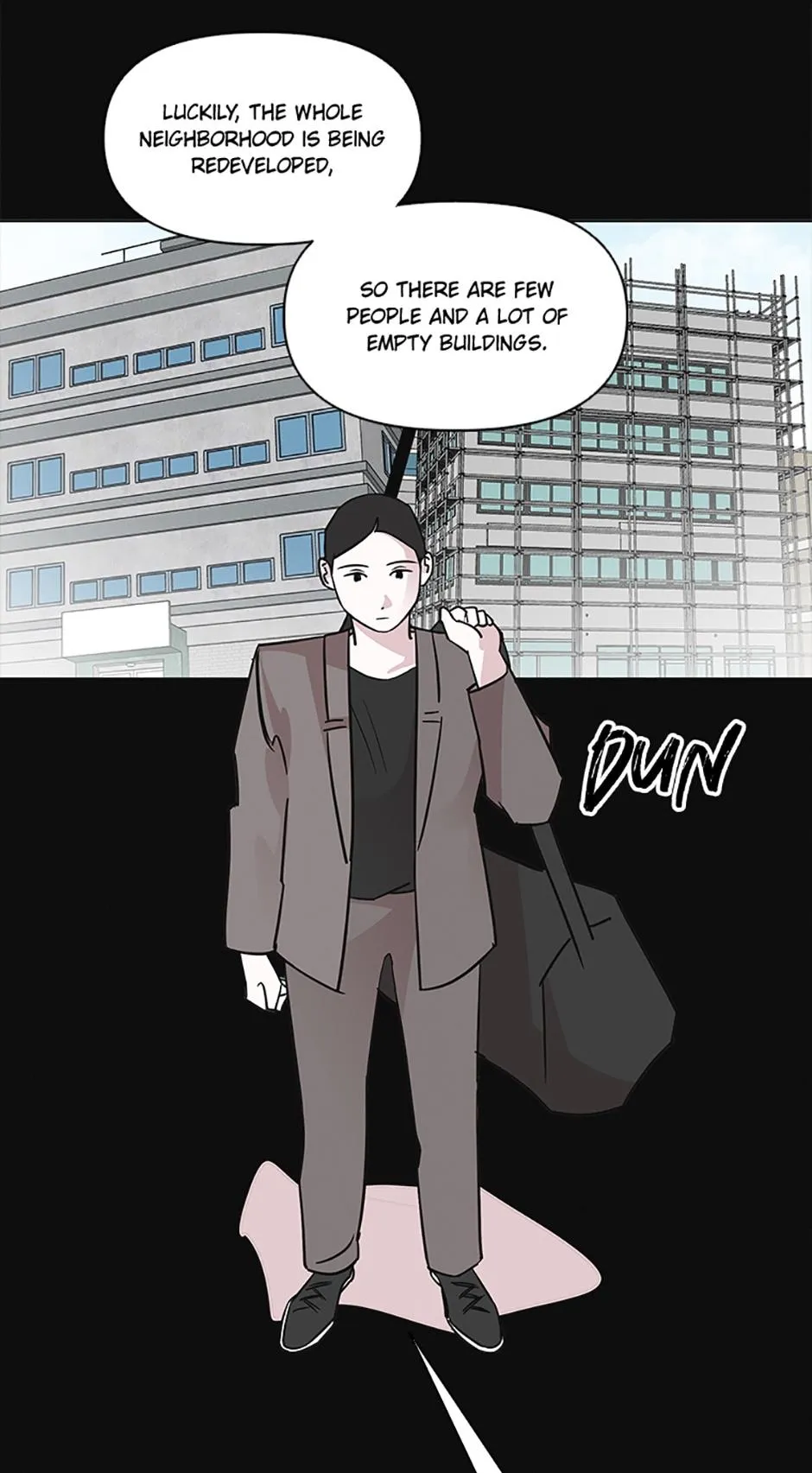 A Married Killer Chapter 57 Online - página 50