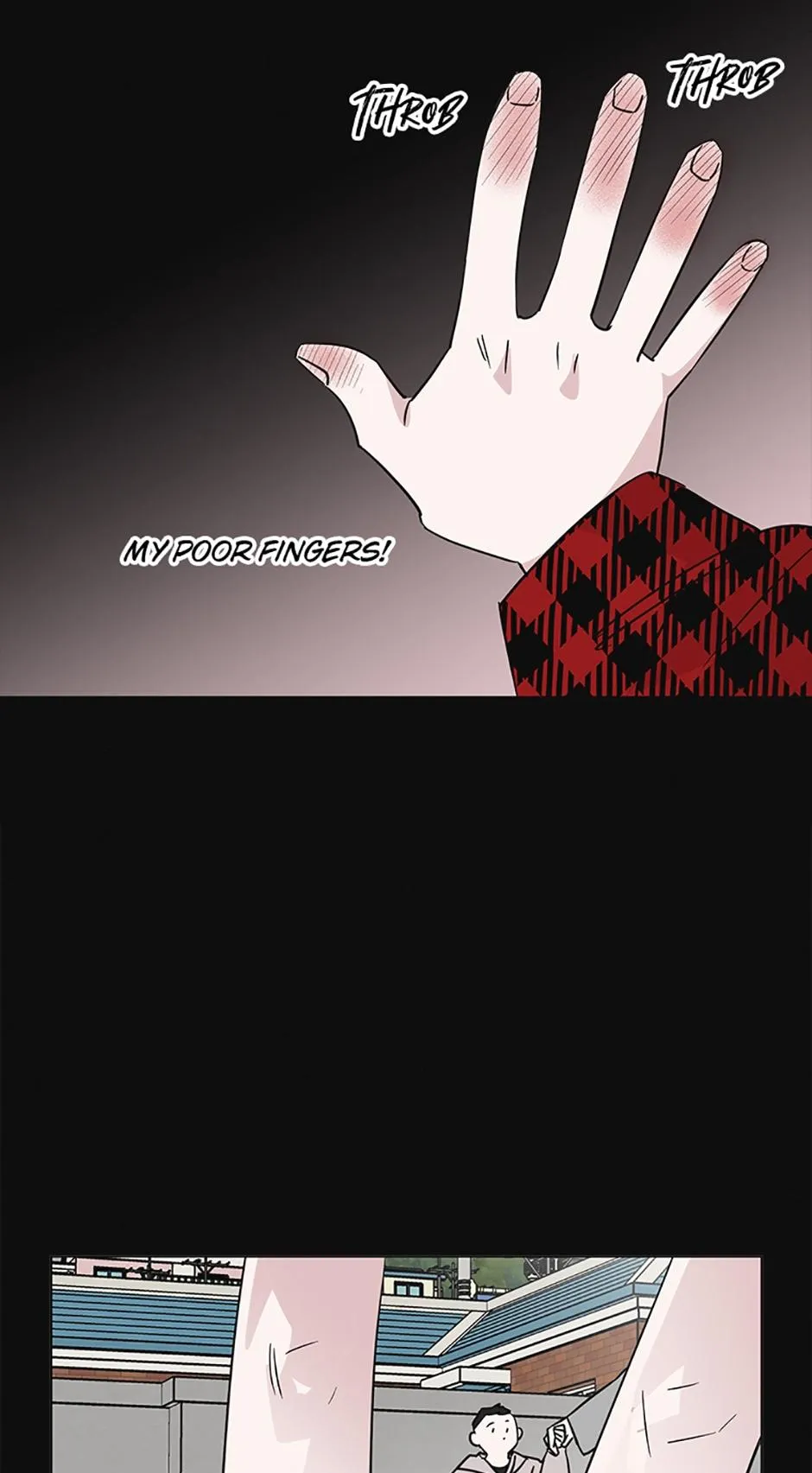 A Married Killer Chapter 57 Online - página 53