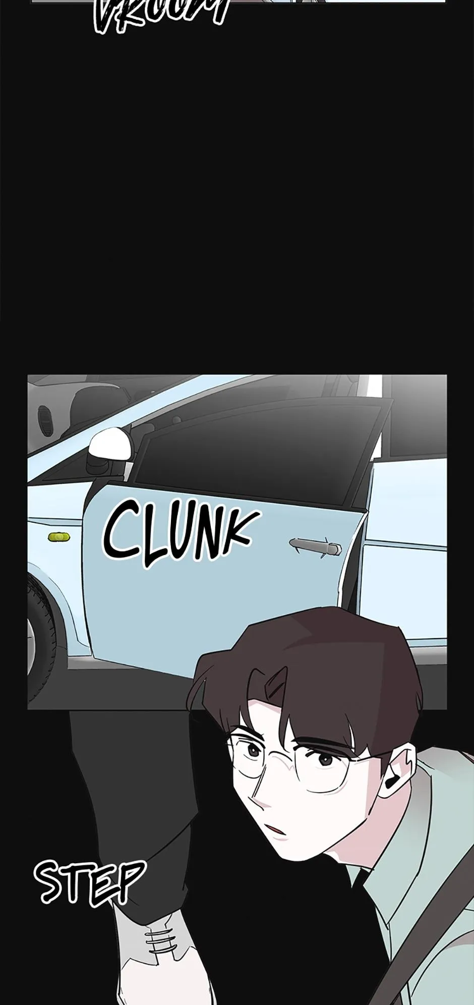 A Married Killer Chapter 57 Online - página 56