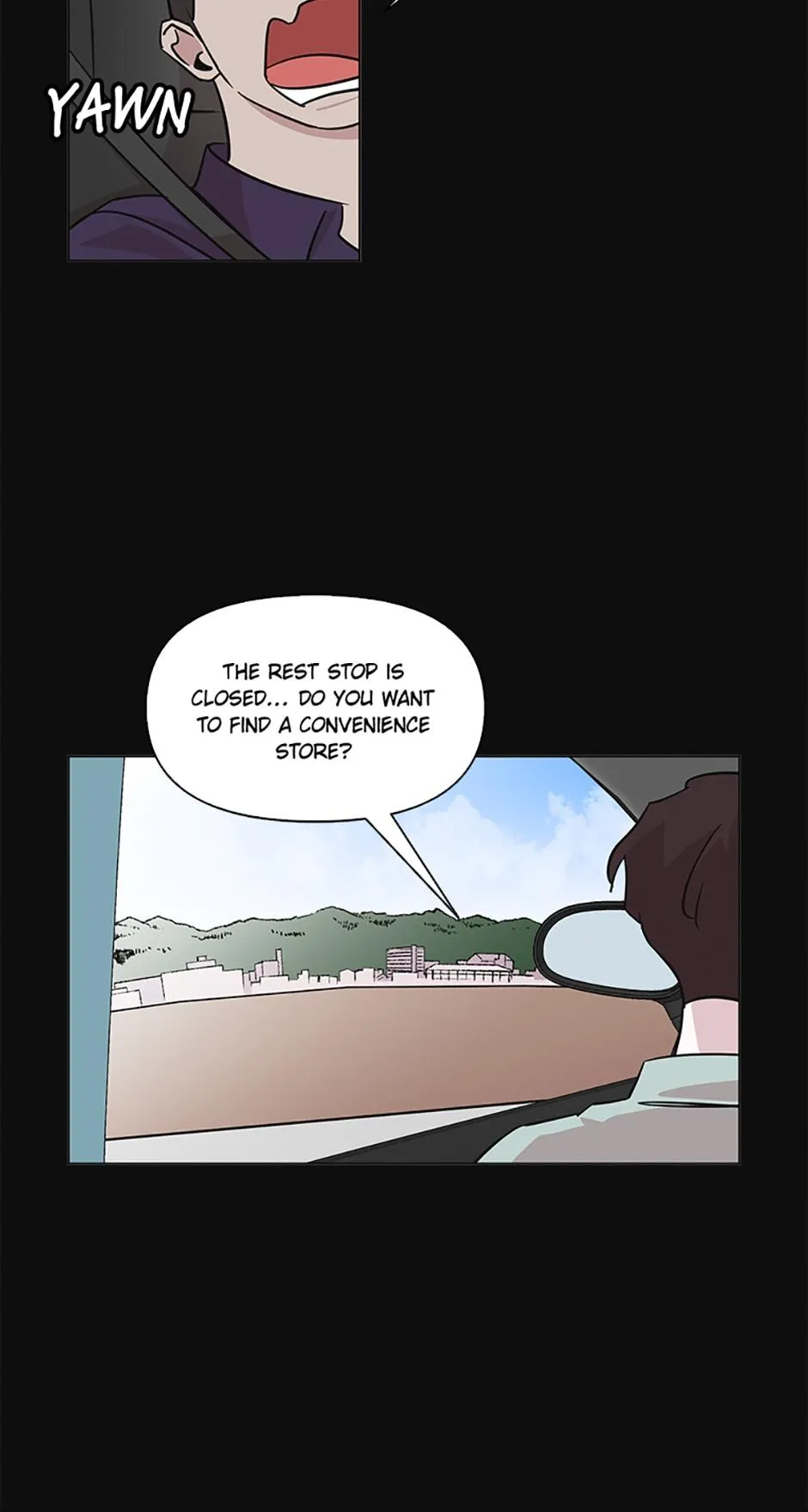 A Married Killer Chapter 58 Online - página 10