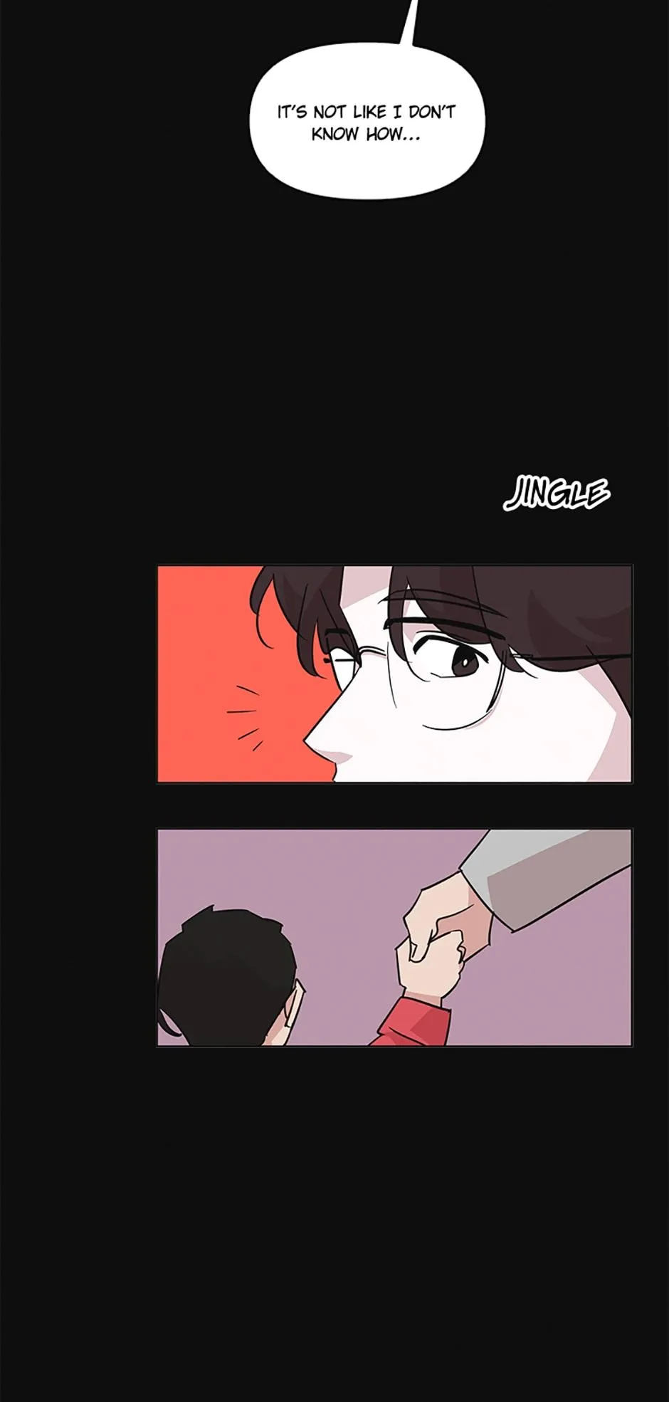 A Married Killer Chapter 58 Online - página 13