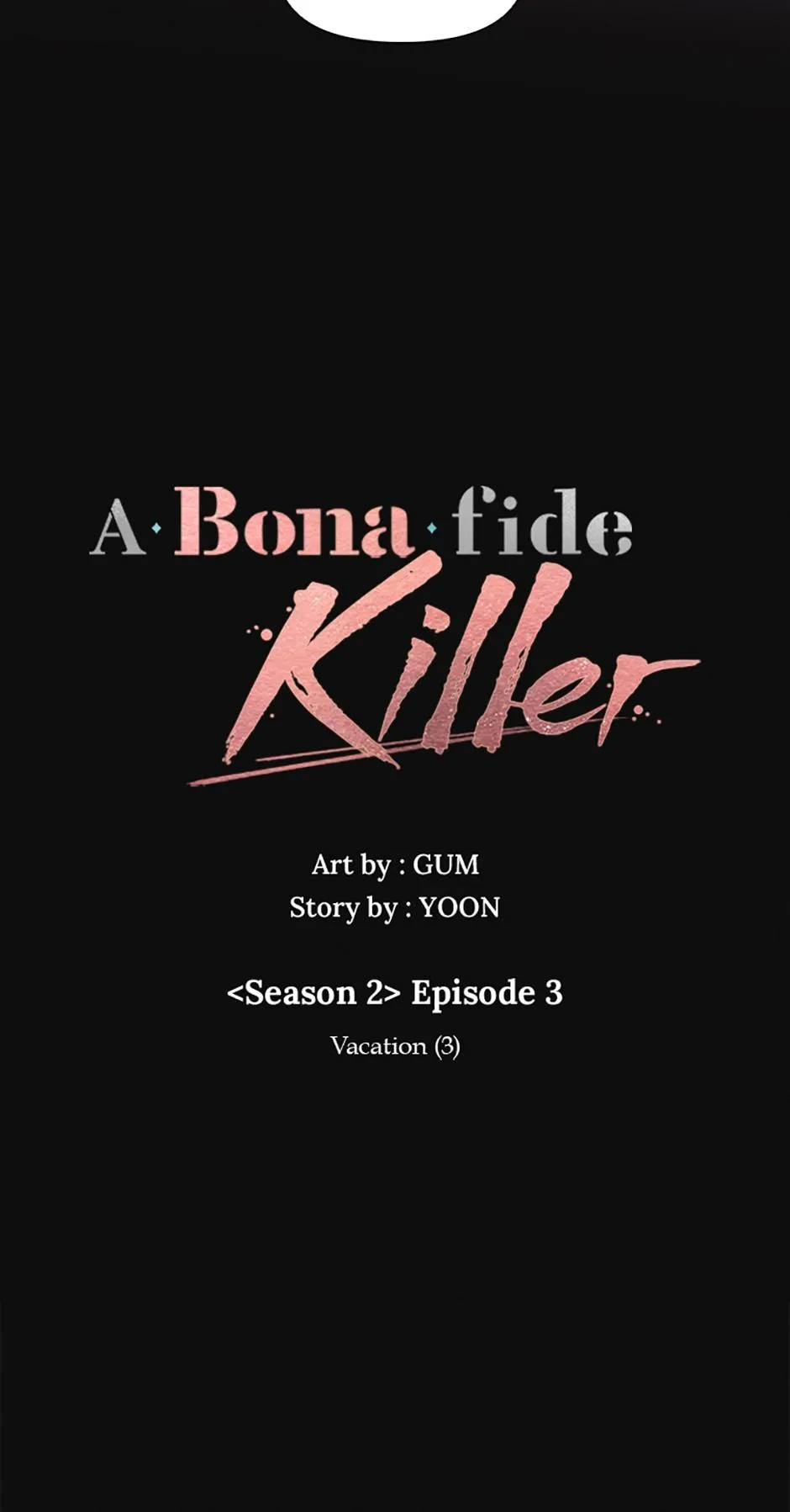 A Married Killer Chapter 58 Online - página 17