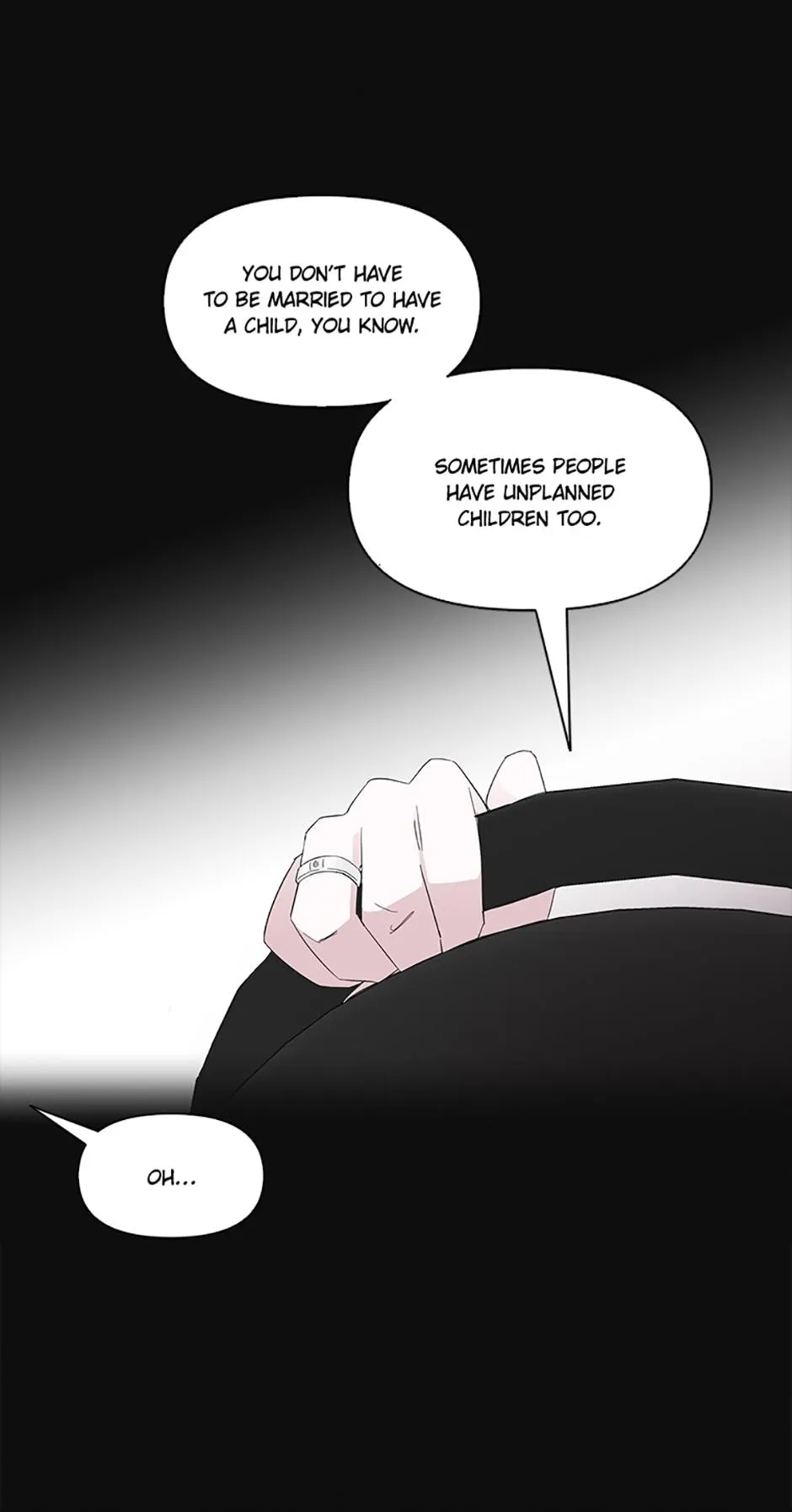 A Married Killer Chapter 58 Online - página 20