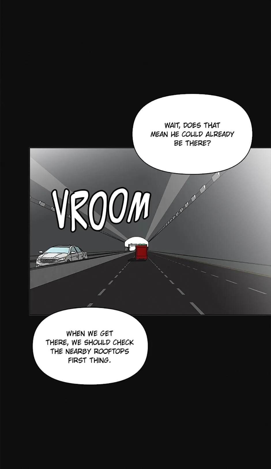 A Married Killer Chapter 58 Online - página 23