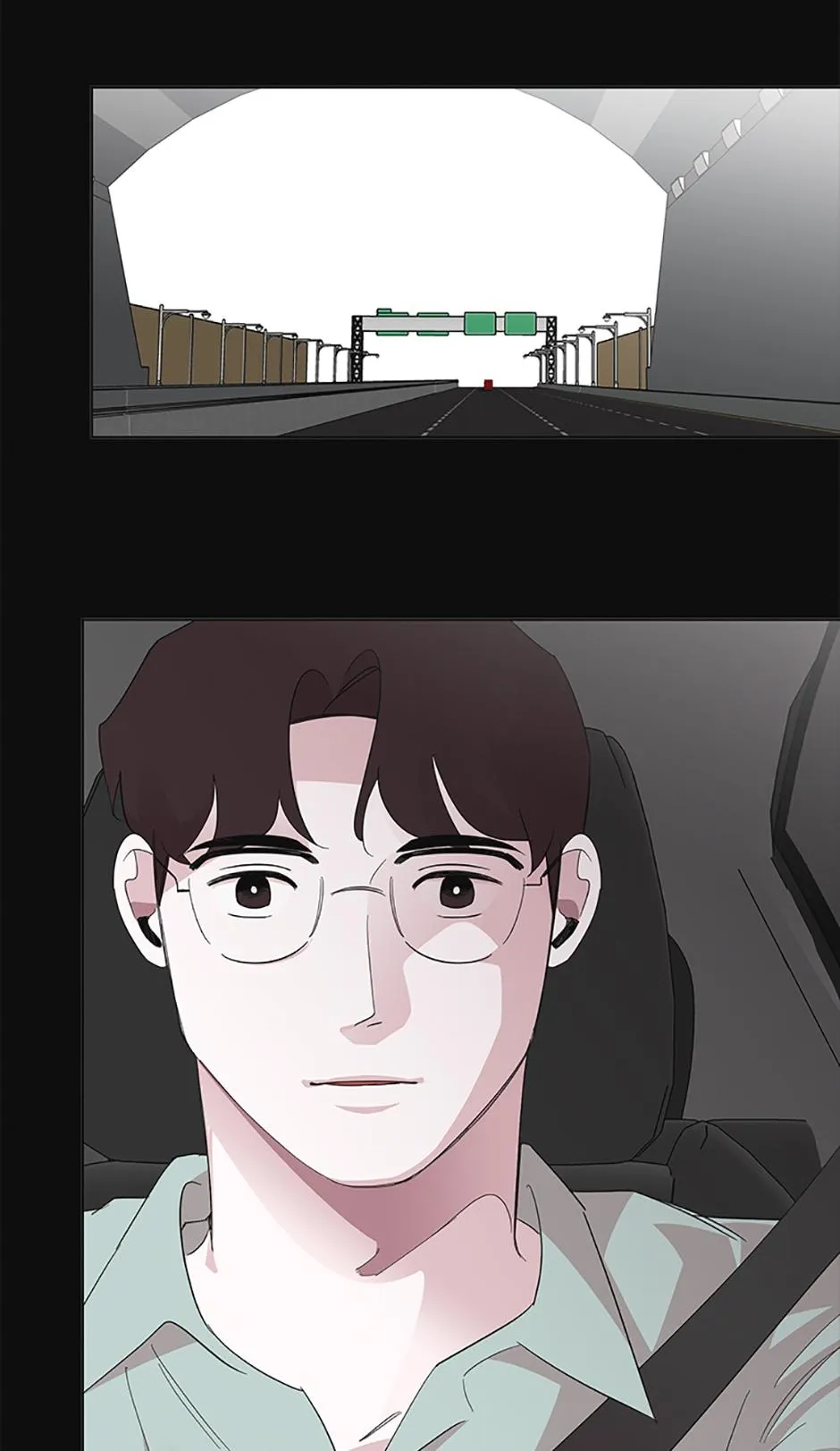 A Married Killer Chapter 58 Online - página 24
