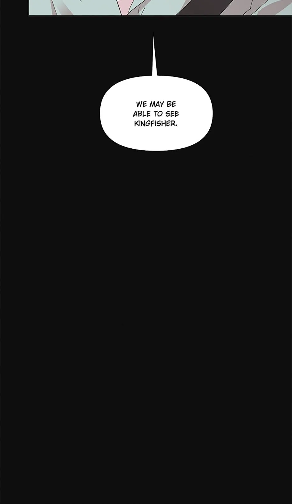 A Married Killer Chapter 58 Online - página 25