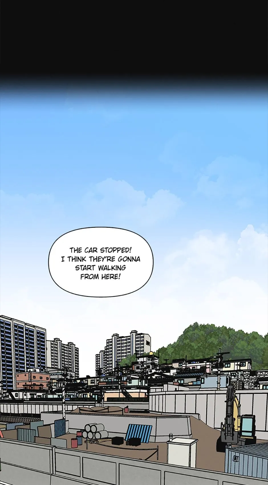 A Married Killer Chapter 58 Online - página 26