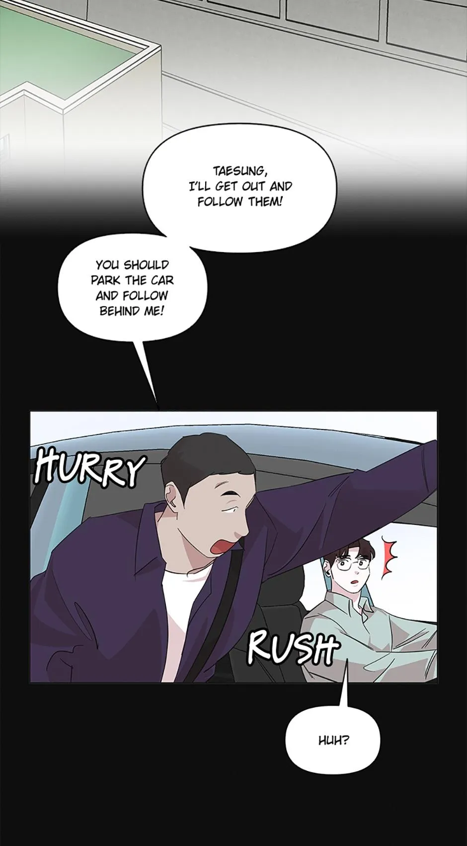 A Married Killer Chapter 58 Online - página 27