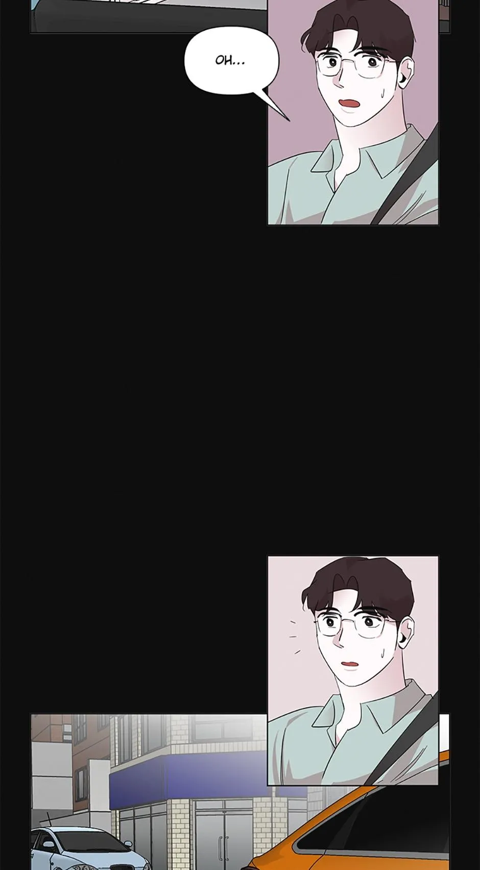 A Married Killer Chapter 58 Online - página 29