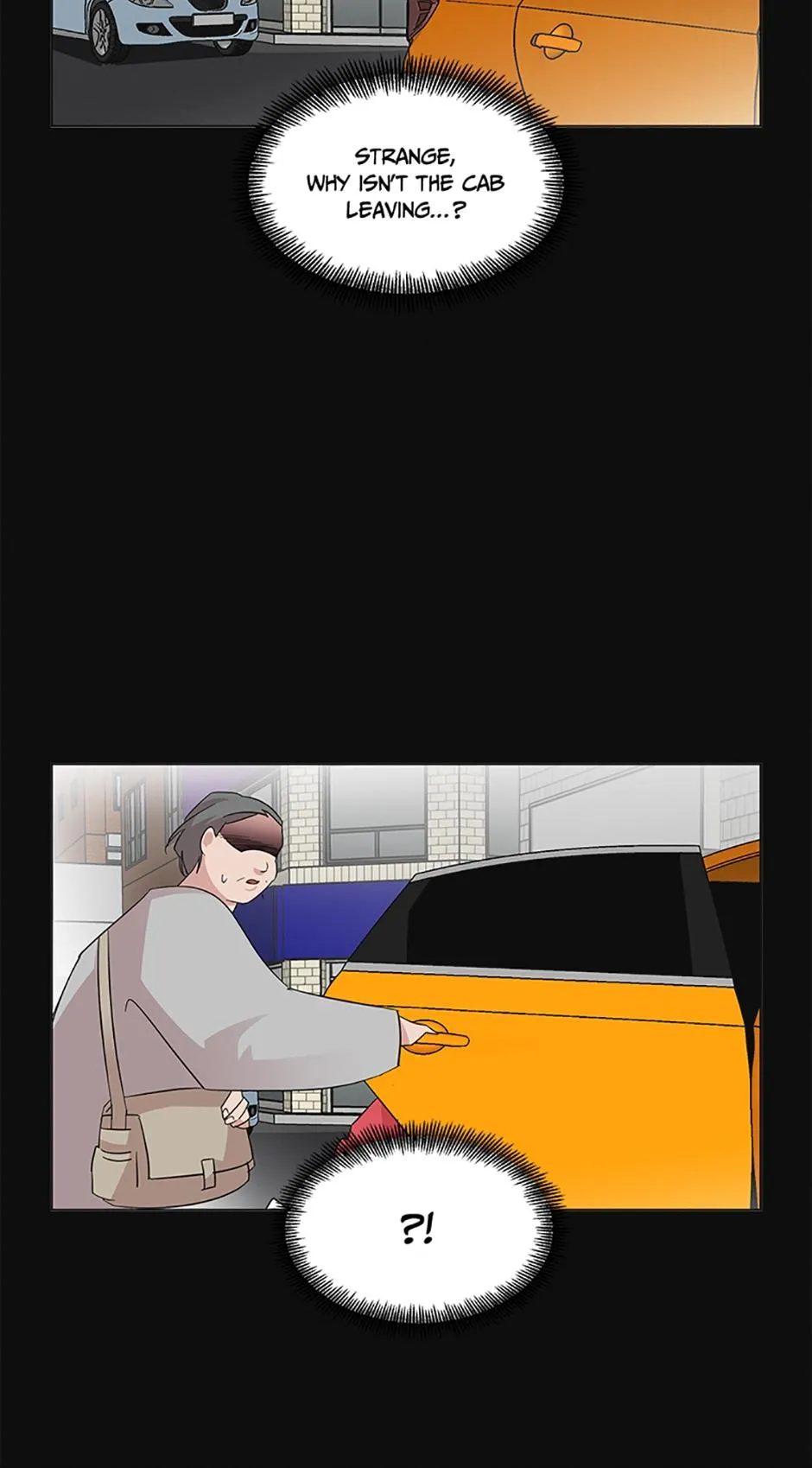 A Married Killer Chapter 58 Online - página 30
