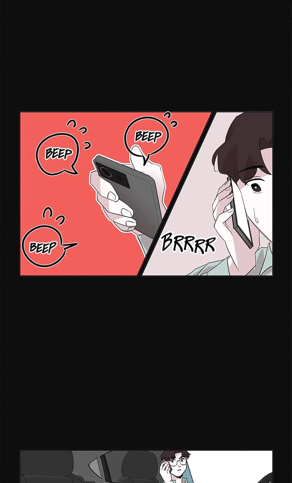 A Married Killer Chapter 58 Online - página 31