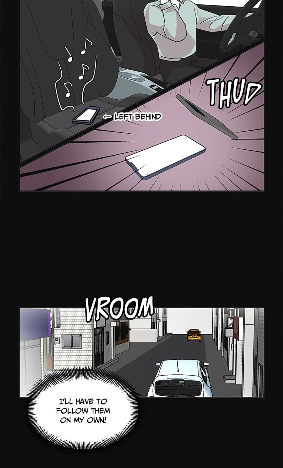 A Married Killer Chapter 58 Online - página 32