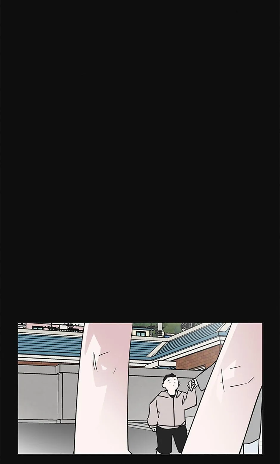 A Married Killer Chapter 58 Online - página 33
