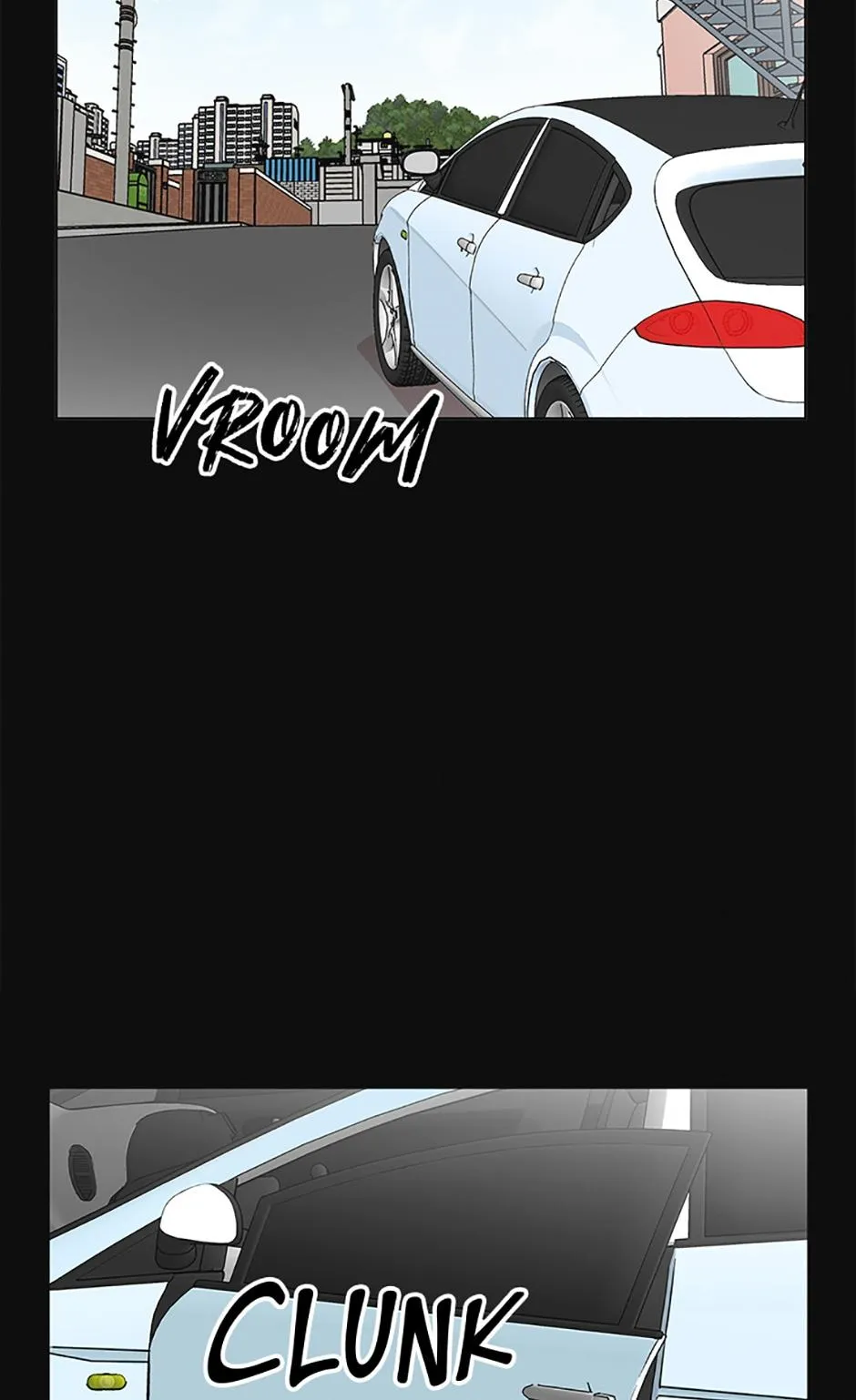 A Married Killer Chapter 58 Online - página 36