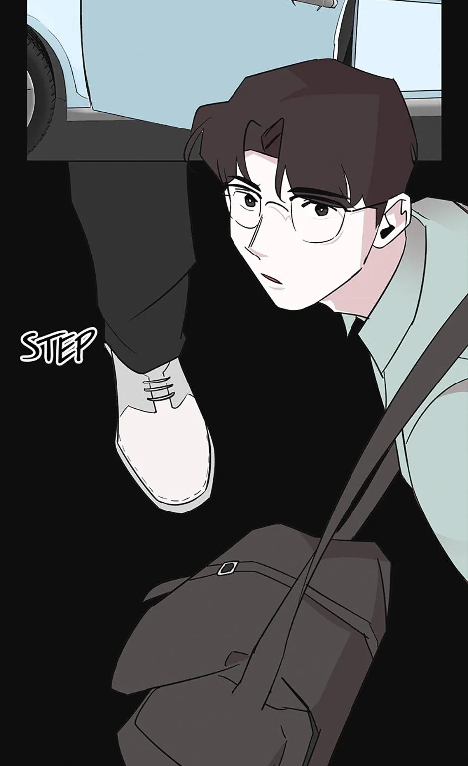 A Married Killer Chapter 58 Online - página 37