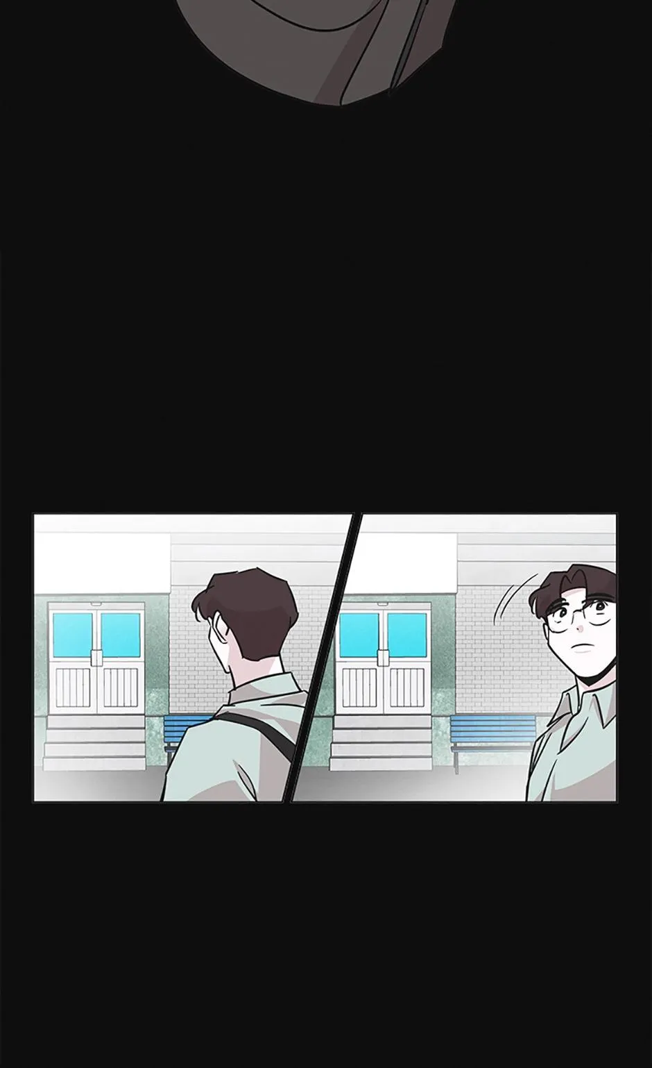 A Married Killer Chapter 58 Online - página 38