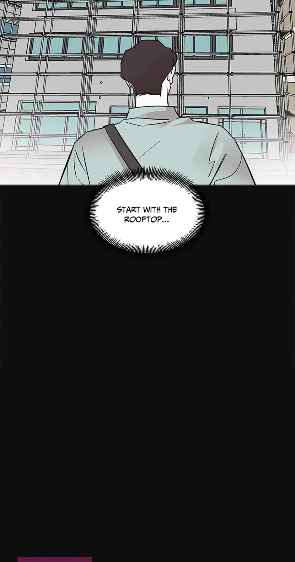 A Married Killer Chapter 58 Online - página 41