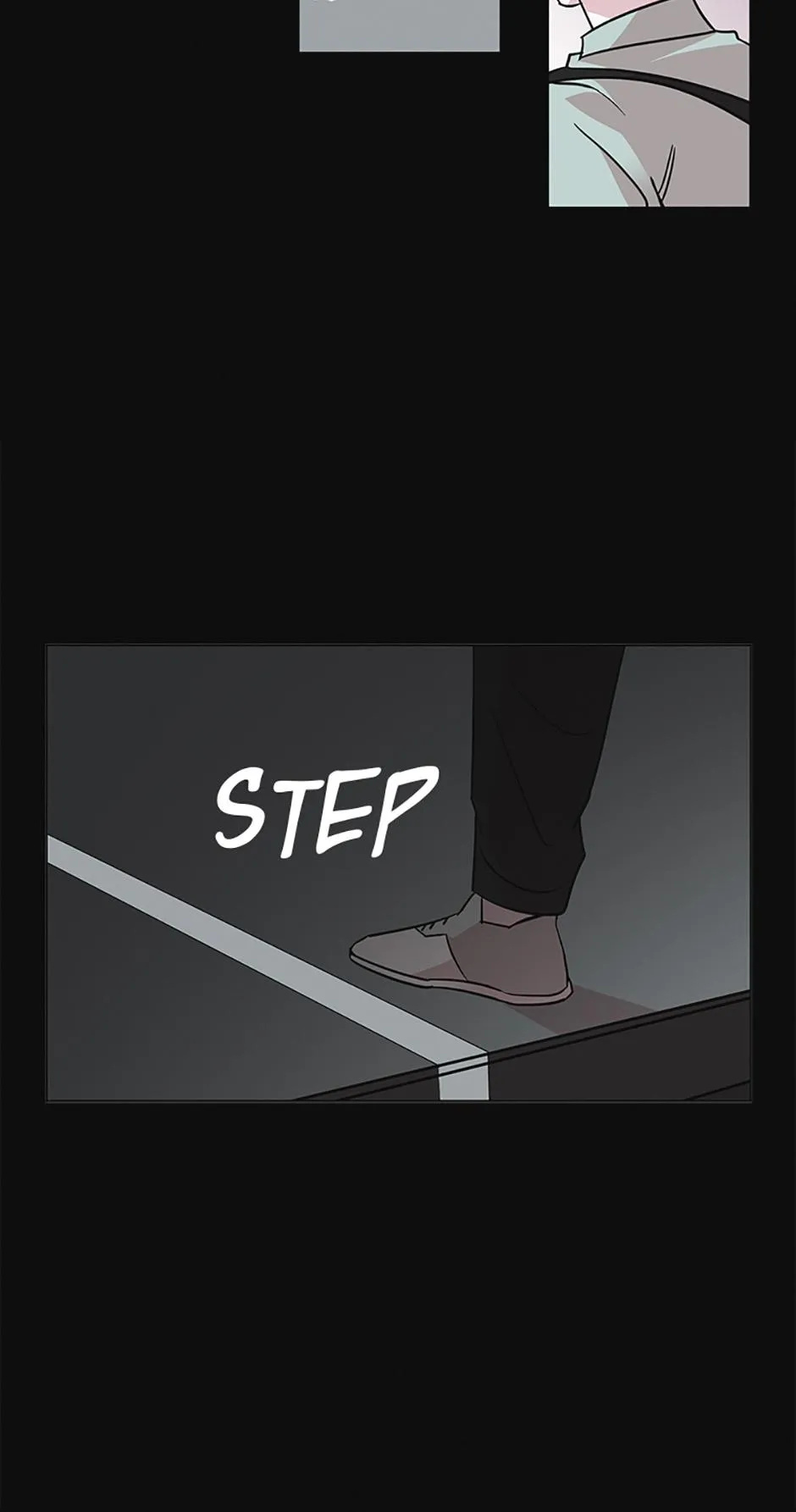 A Married Killer Chapter 58 Online - página 43