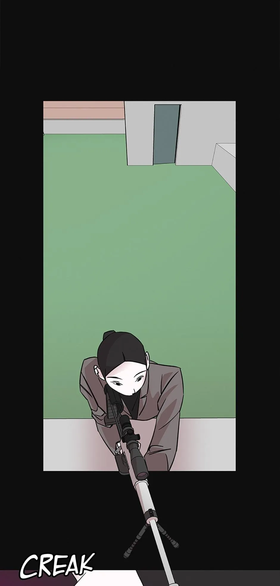 A Married Killer Chapter 58 Online - página 44