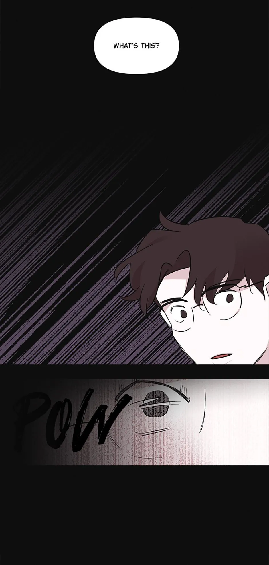 A Married Killer Chapter 58 Online - página 46