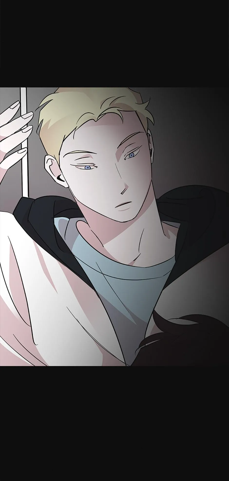 A Married Killer Chapter 58 Online - página 47