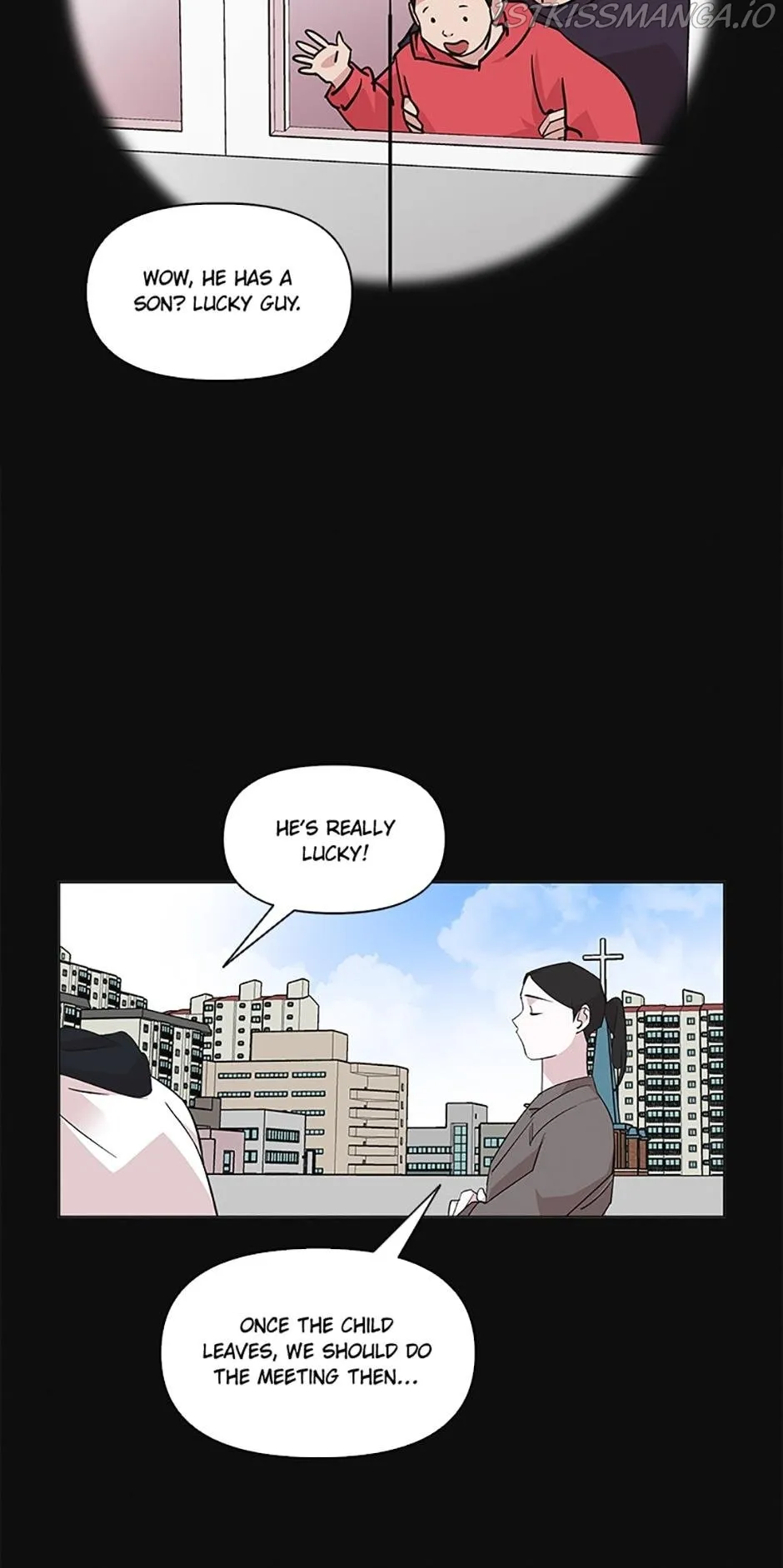 A Married Killer Chapter 59 Online - página 4