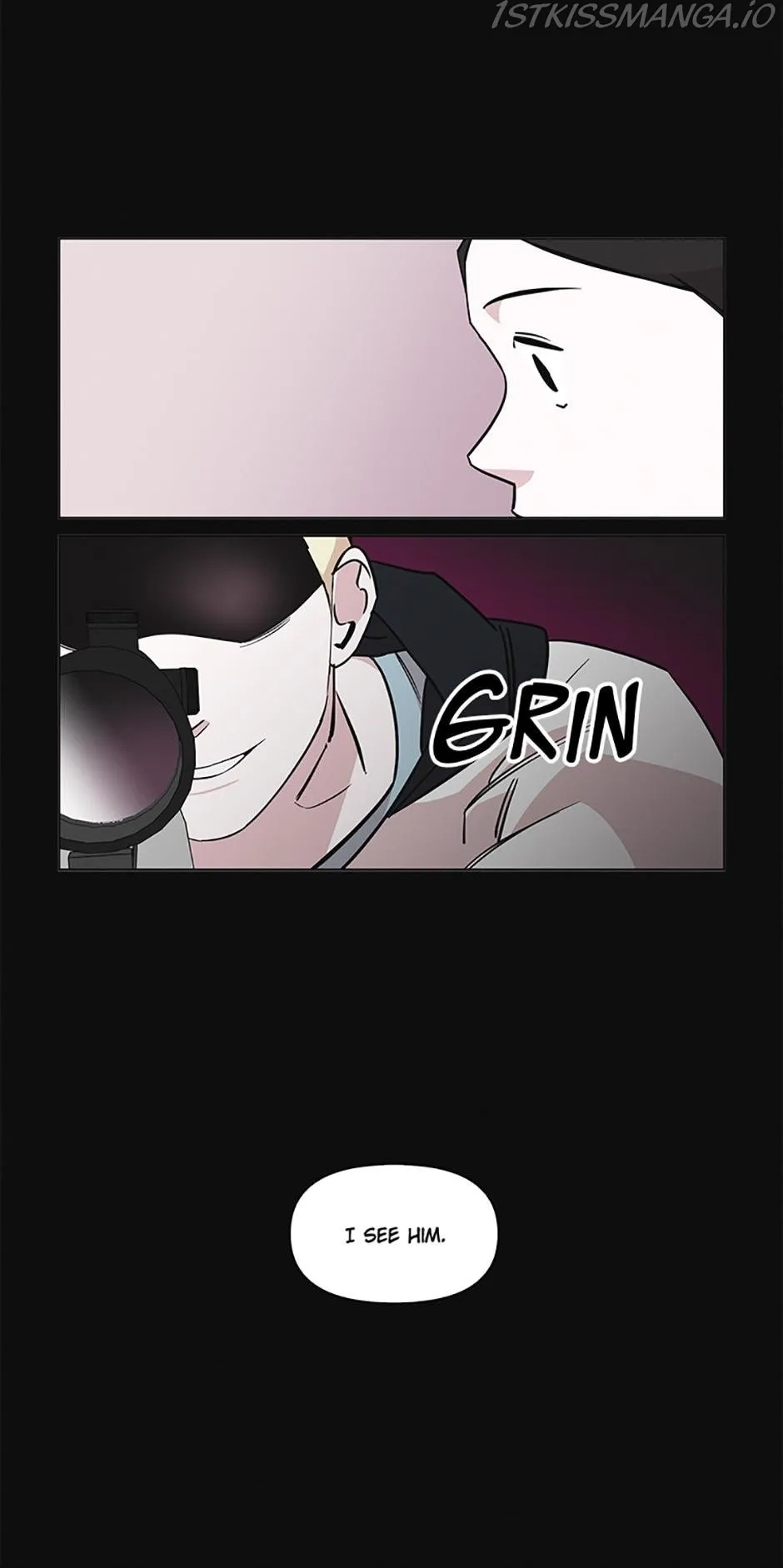 A Married Killer Chapter 59 Online - página 5