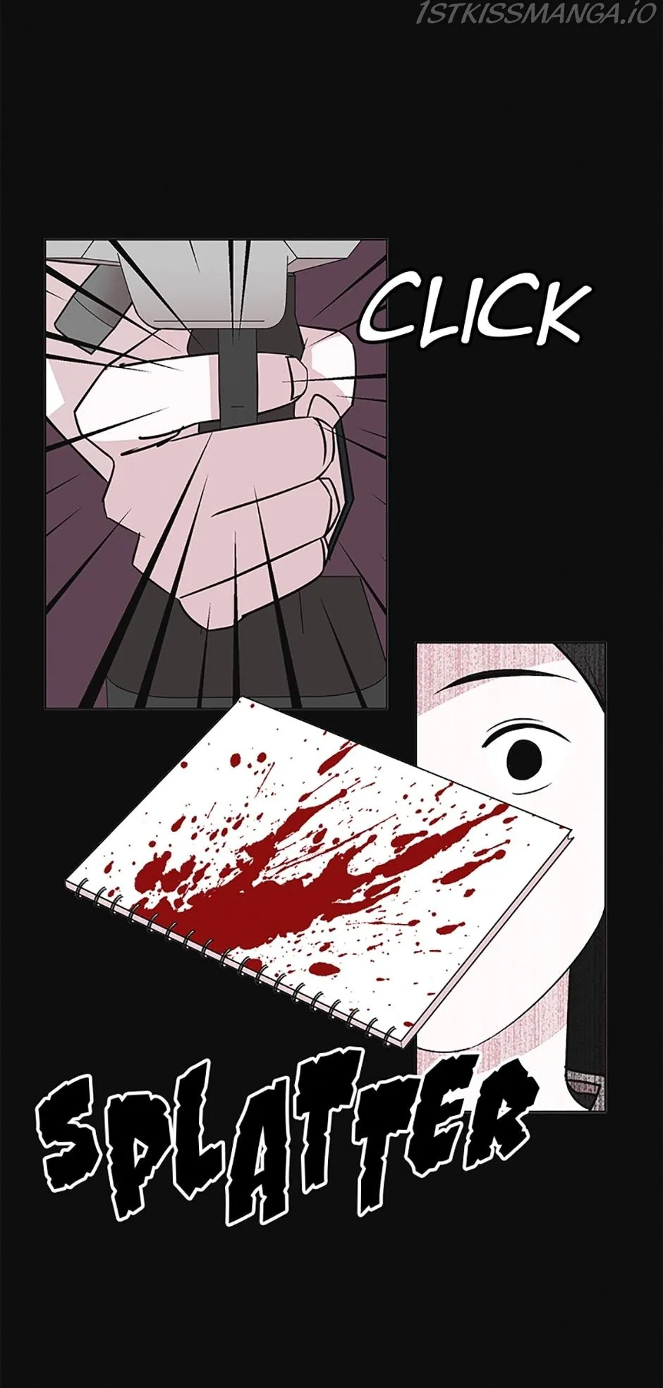 A Married Killer Chapter 59 Online - página 6