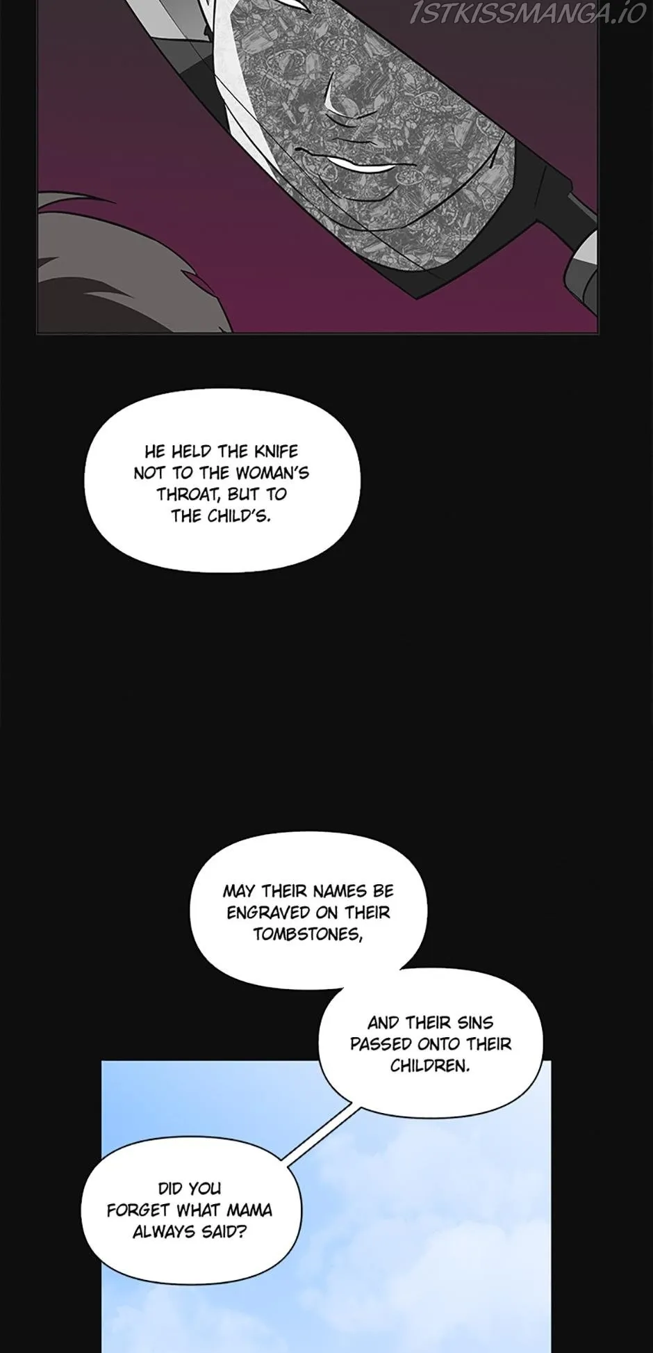 A Married Killer Chapter 59 Online - página 12