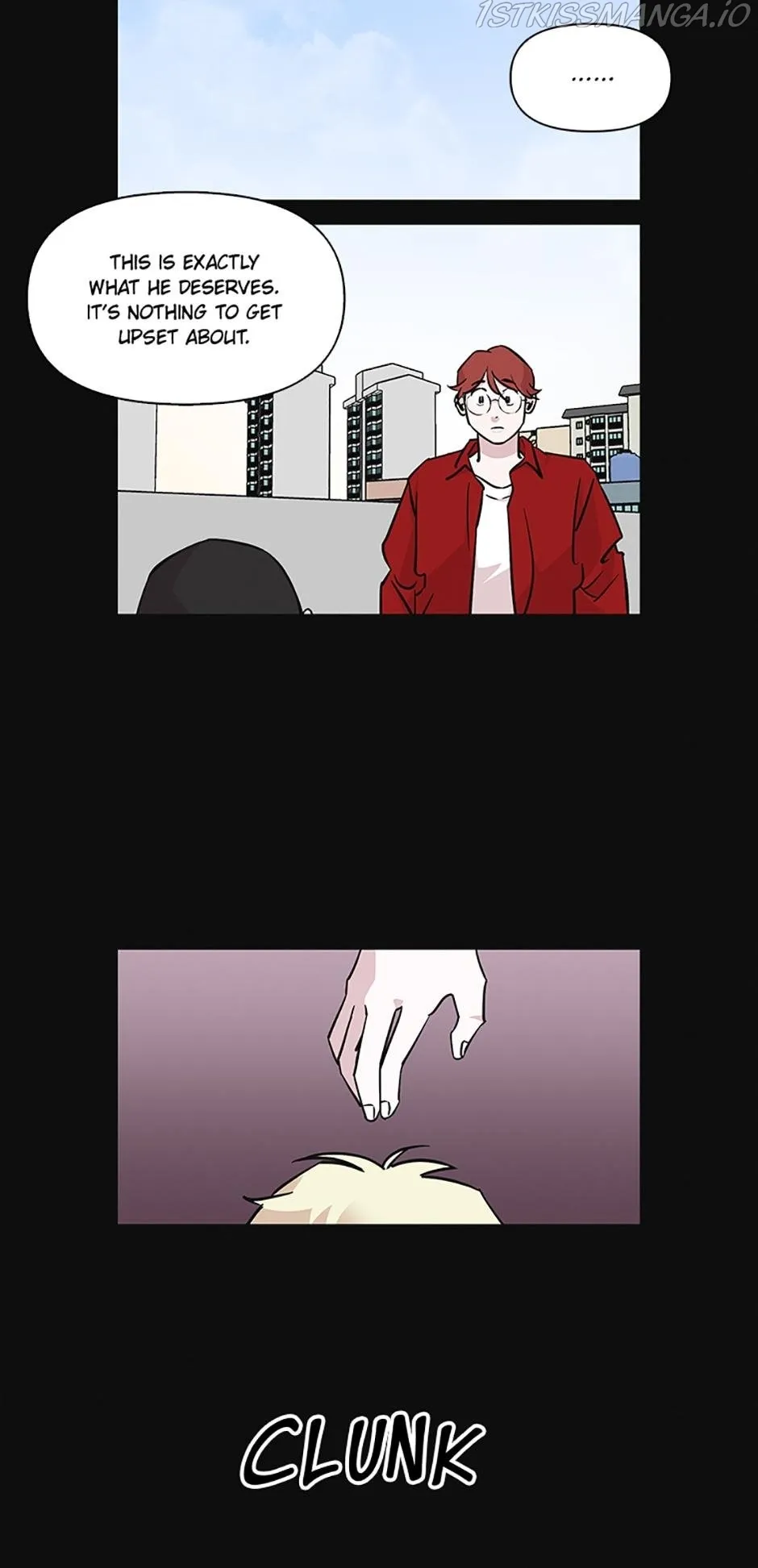 A Married Killer Chapter 59 Online - página 13