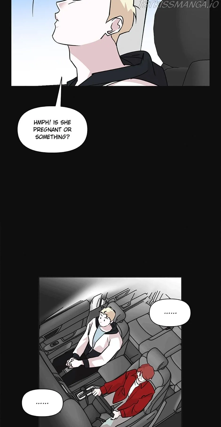 A Married Killer Chapter 59 Online - página 18