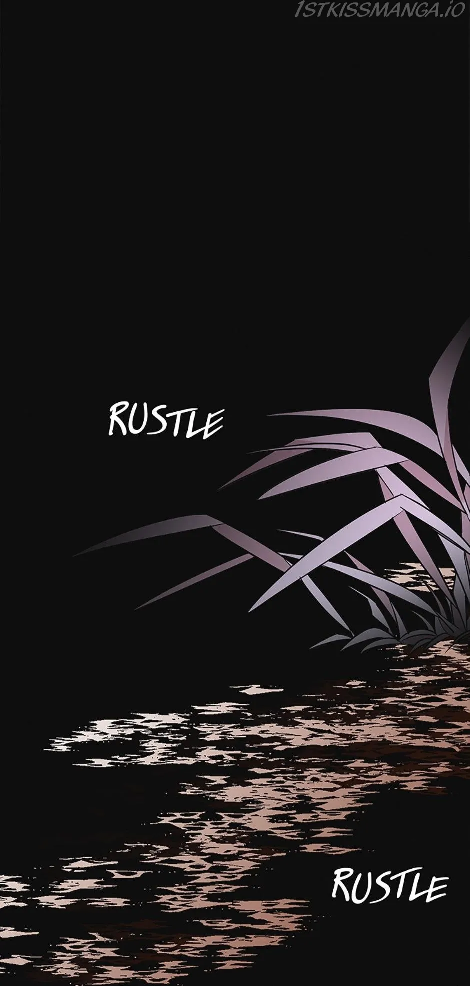 A Married Killer Chapter 59 Online - página 23