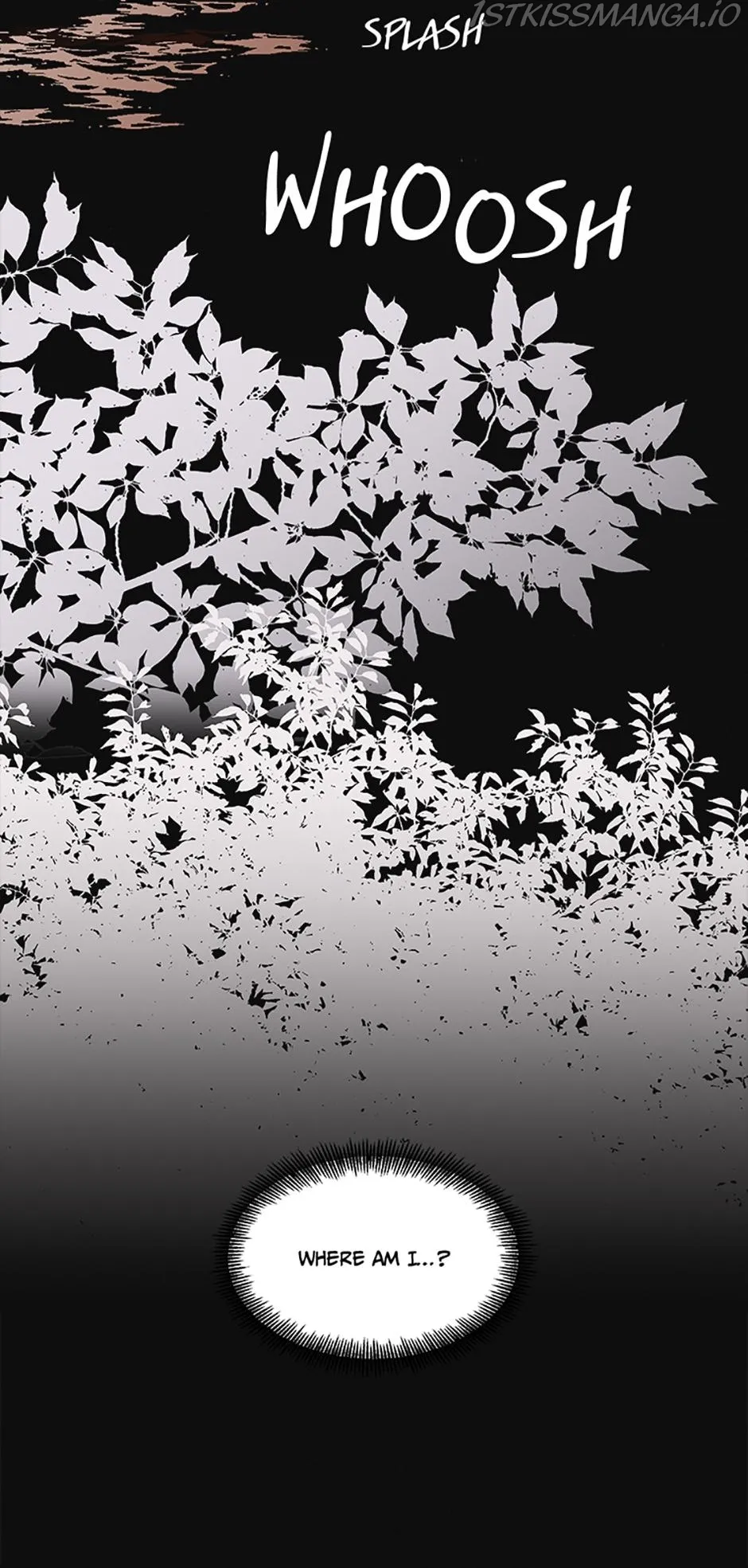 A Married Killer Chapter 59 Online - página 24