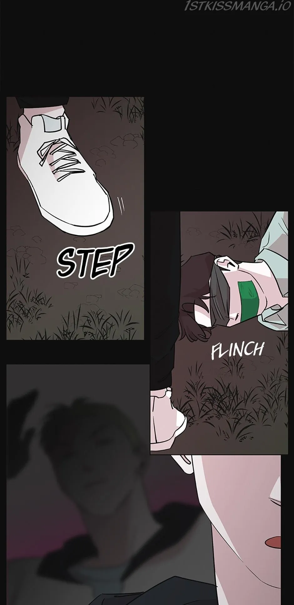 A Married Killer Chapter 59 Online - página 25