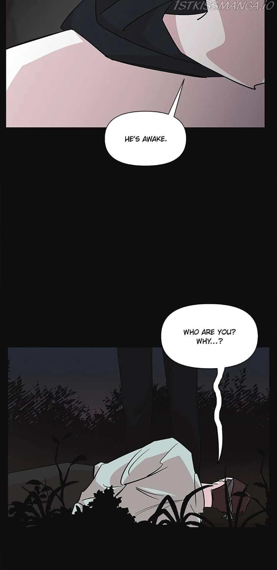 A Married Killer Chapter 59 Online - página 26
