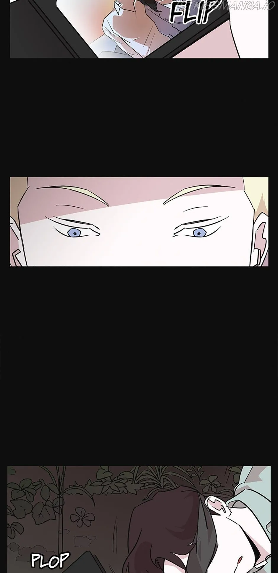 A Married Killer Chapter 59 Online - página 28