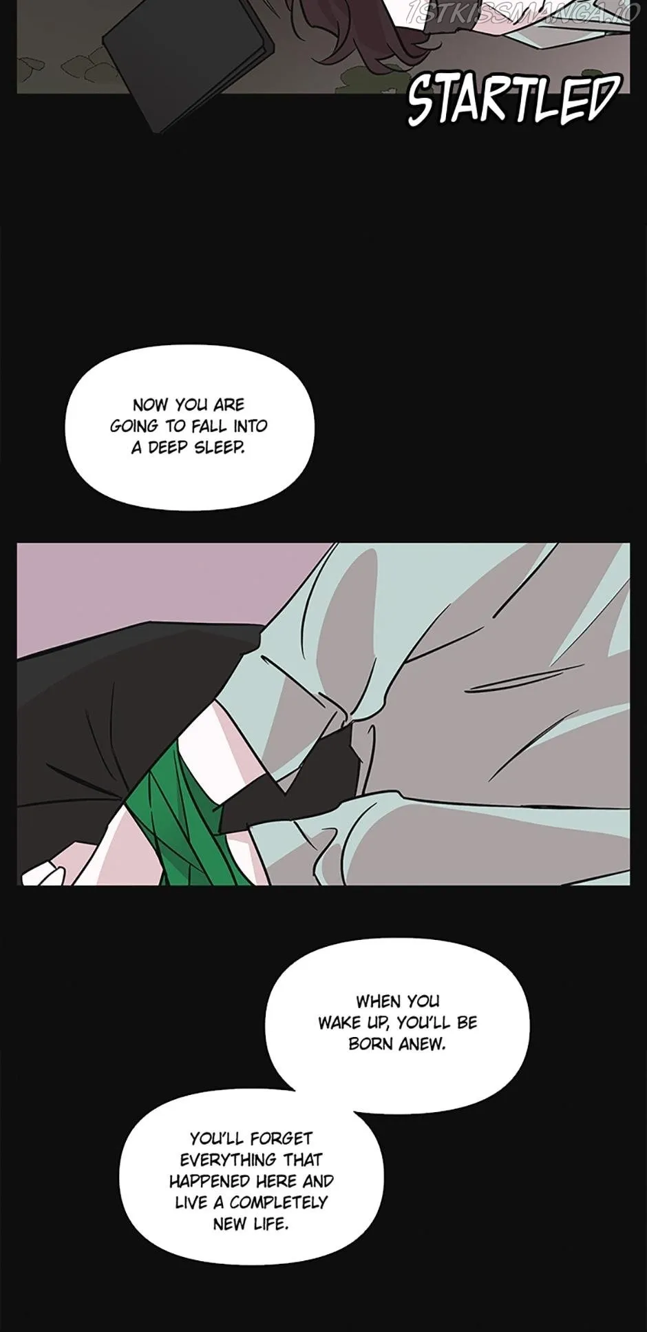 A Married Killer Chapter 59 Online - página 29