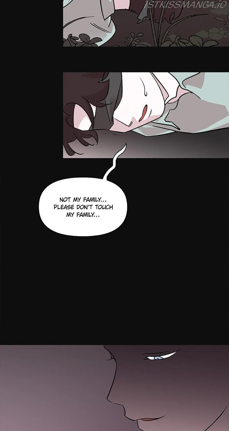 A Married Killer Chapter 59 Online - página 32