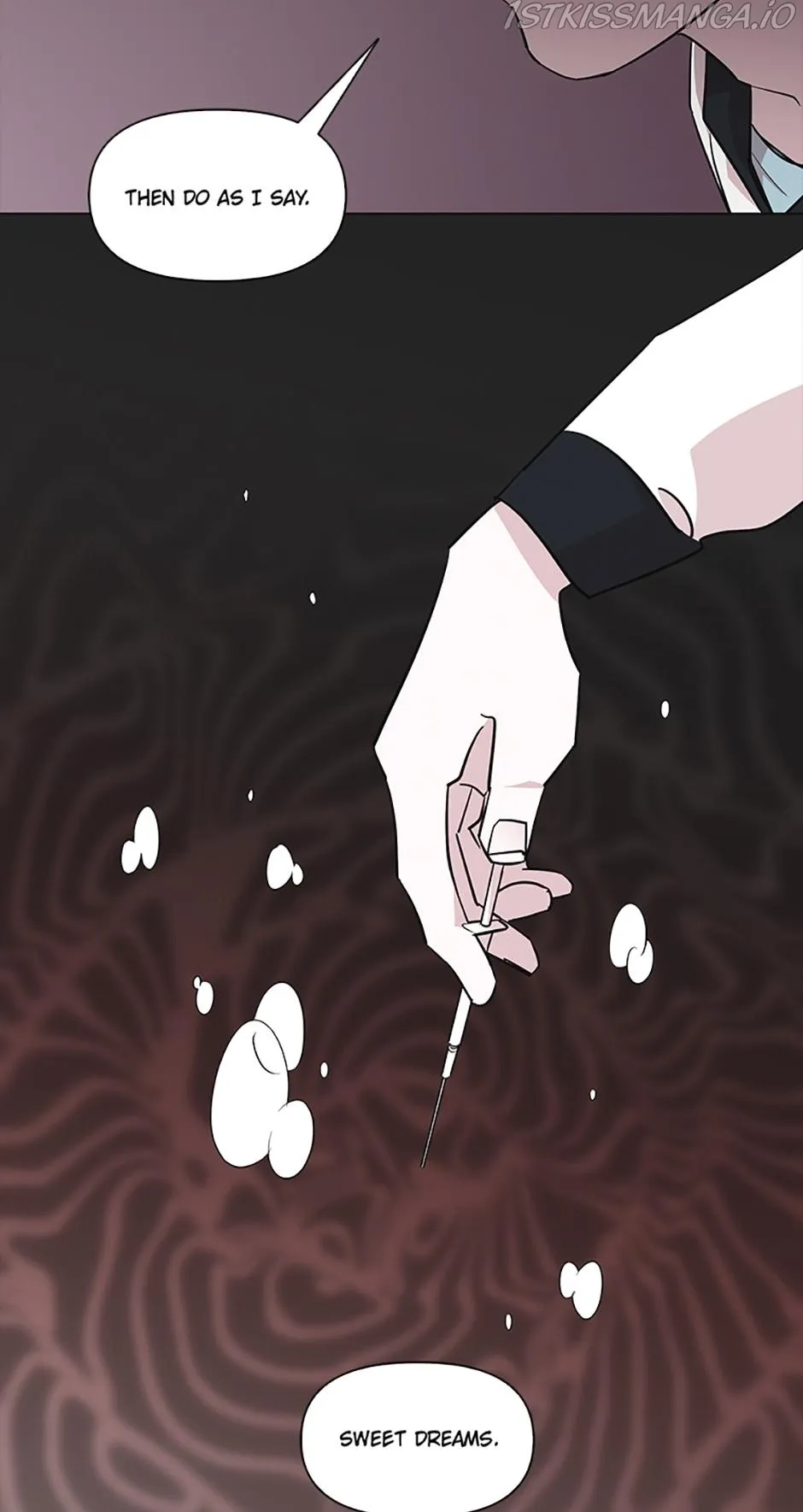 A Married Killer Chapter 59 Online - página 33