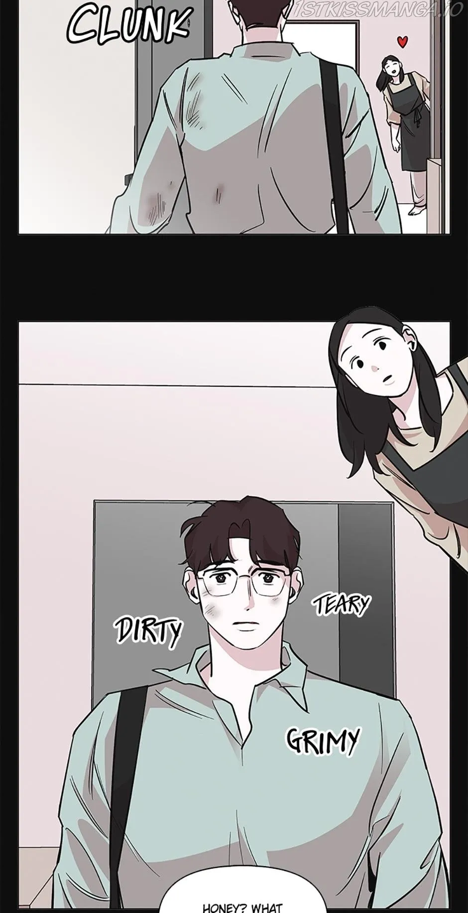 A Married Killer Chapter 59 Online - página 37