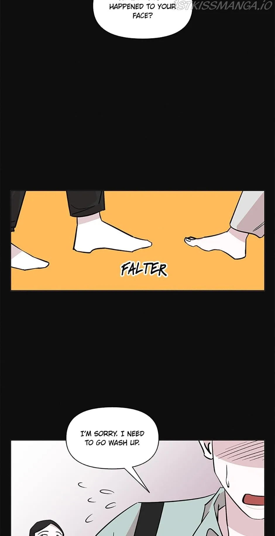 A Married Killer Chapter 59 Online - página 38