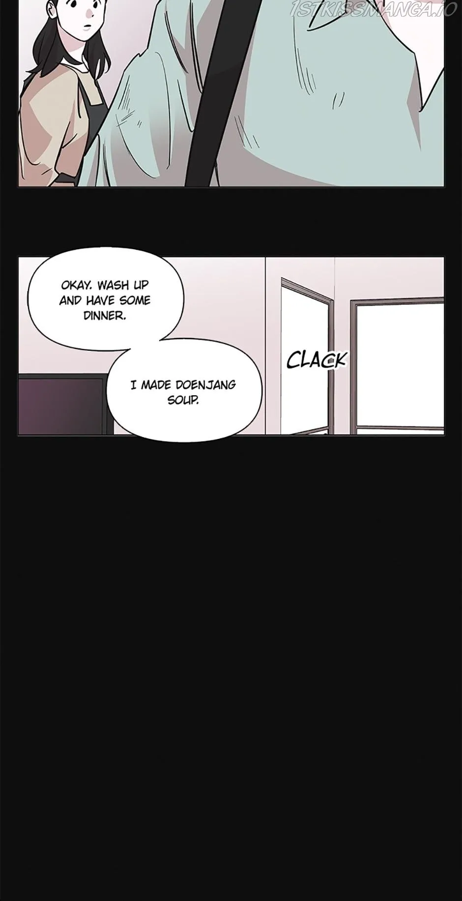 A Married Killer Chapter 59 Online - página 39