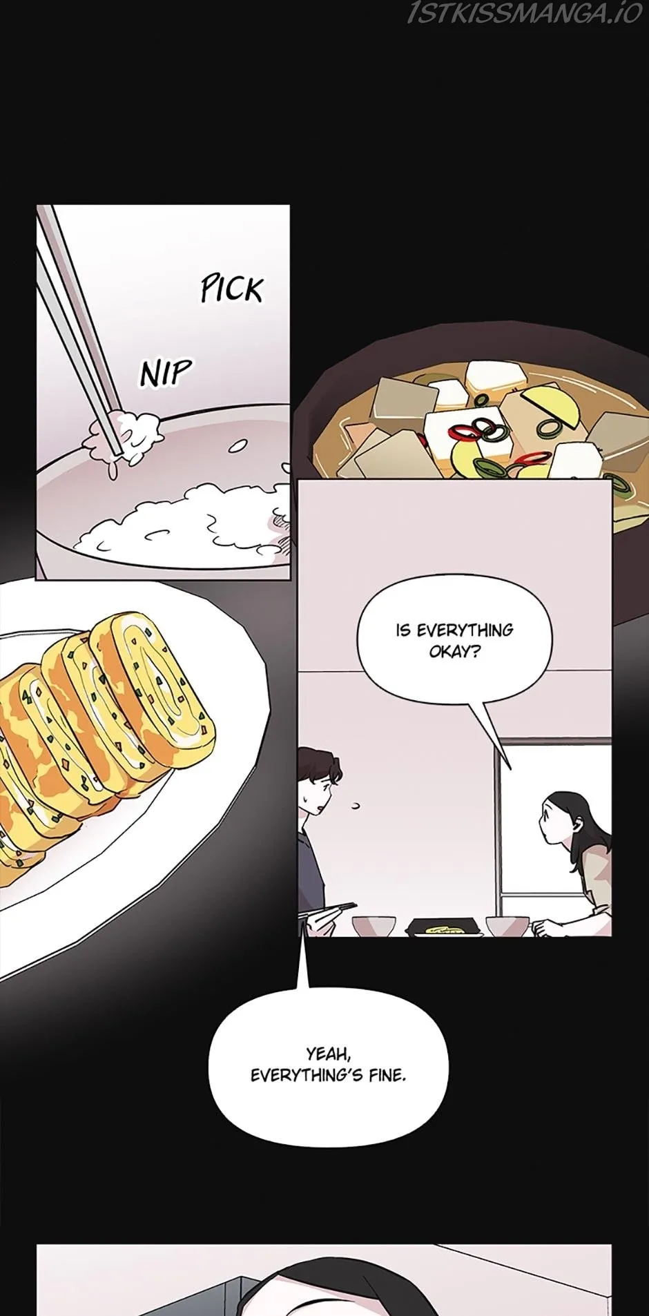 A Married Killer Chapter 59 Online - página 40