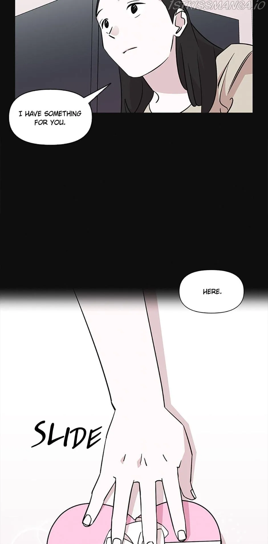 A Married Killer Chapter 59 Online - página 41