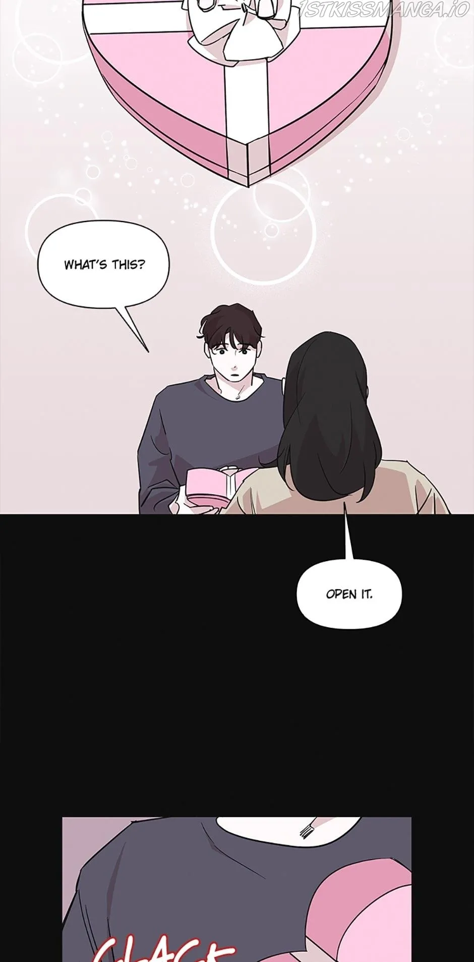 A Married Killer Chapter 59 Online - página 42