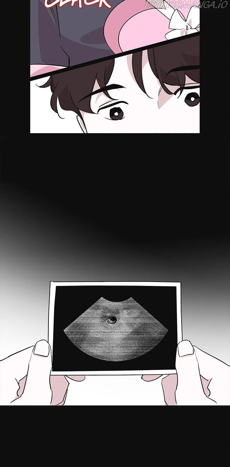 A Married Killer Chapter 59 Online - página 43