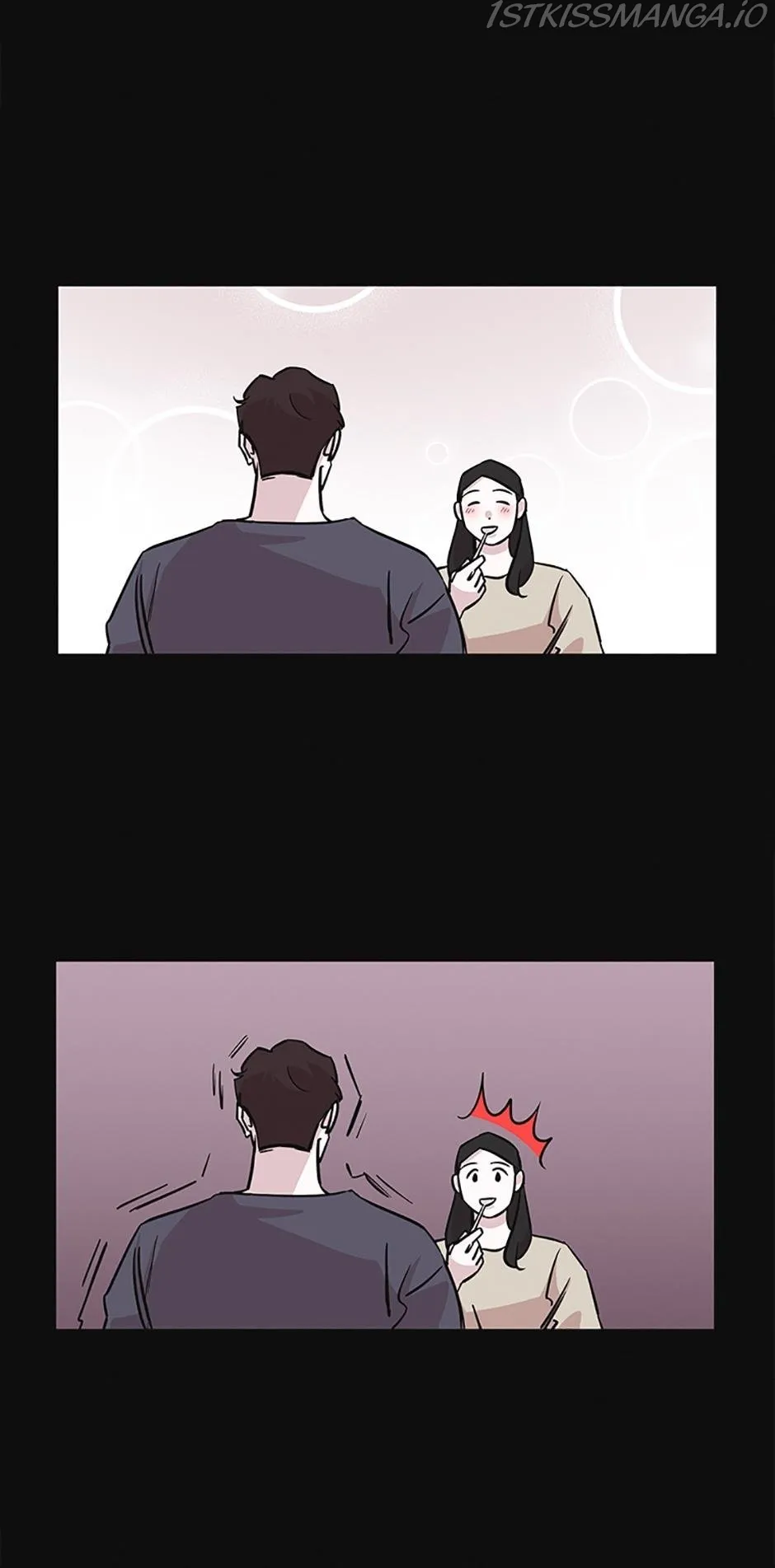 A Married Killer Chapter 59 Online - página 44